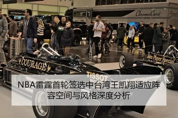 NBA雷霆首轮签选中台湾王凯翔适应阵容空间与风格深度分析
