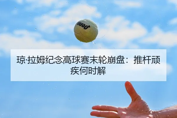 qiong-la-mu-ji-nian-gao-qiu-sai-mo-lun-beng-pan-tui-gan-wan-ji-he-shi-jie-2-550.jpg